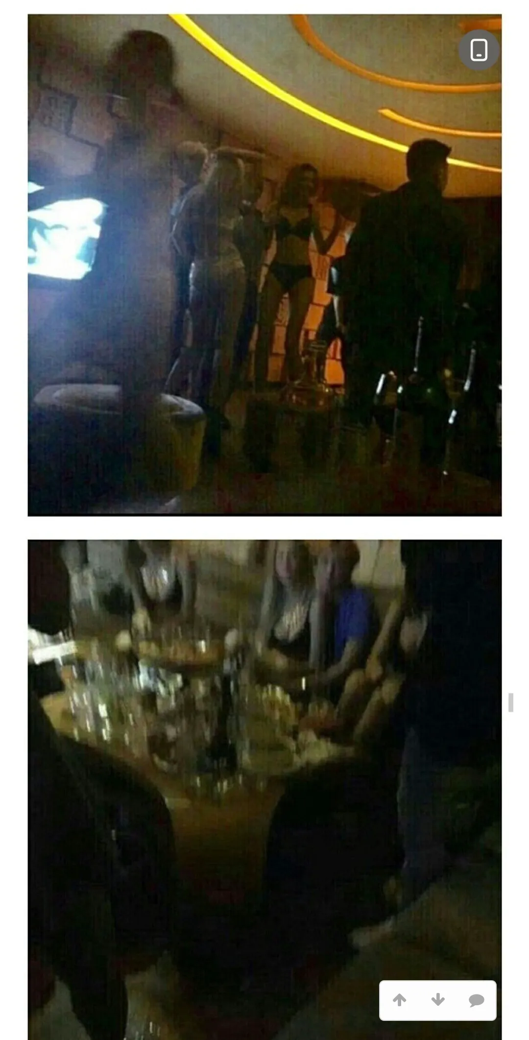 아이돌그룹 레전드2