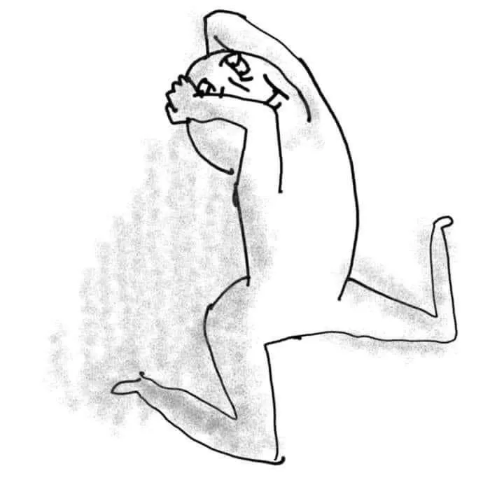 오늘은 또 어떤 고아련들이 있을까
