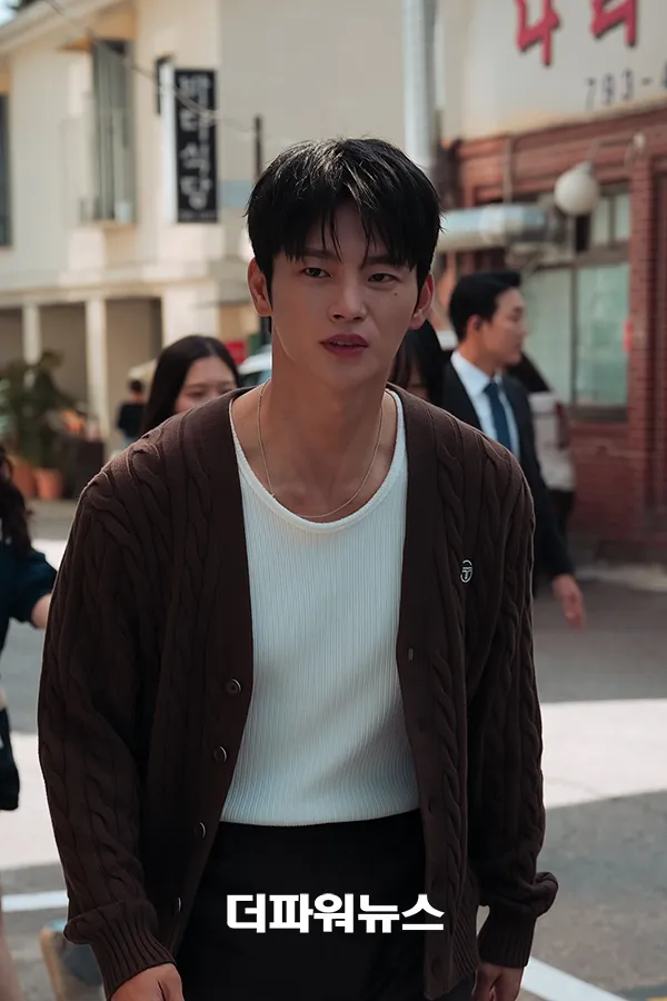 서인국얘도성형한거죠2