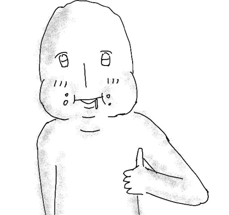 곱도리탕 좋아하는 언냐들~2