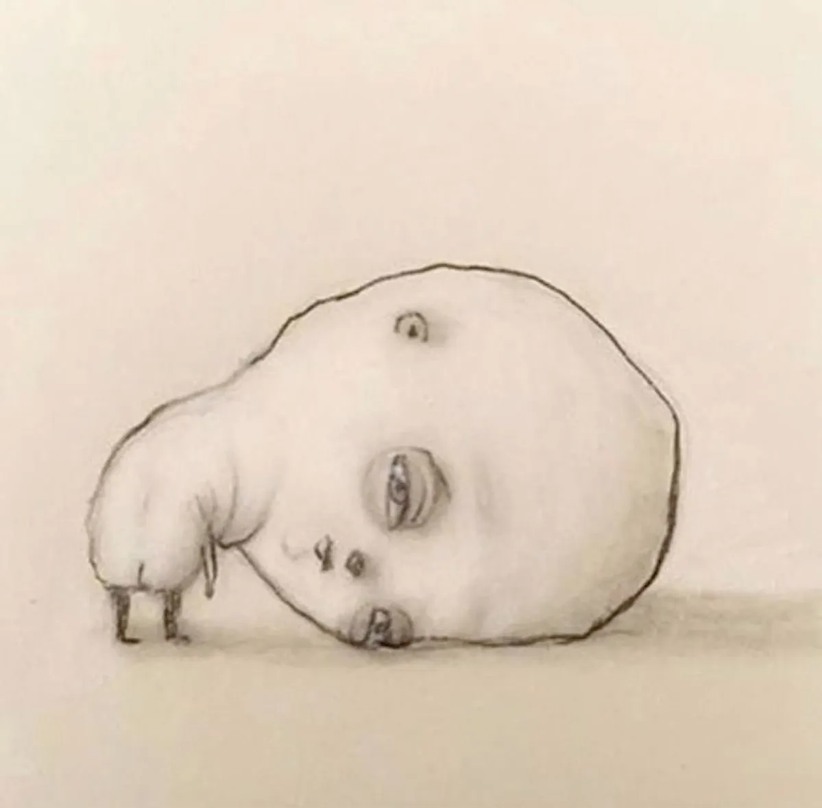 피곤해 뒤지겠는데 연장하묜2