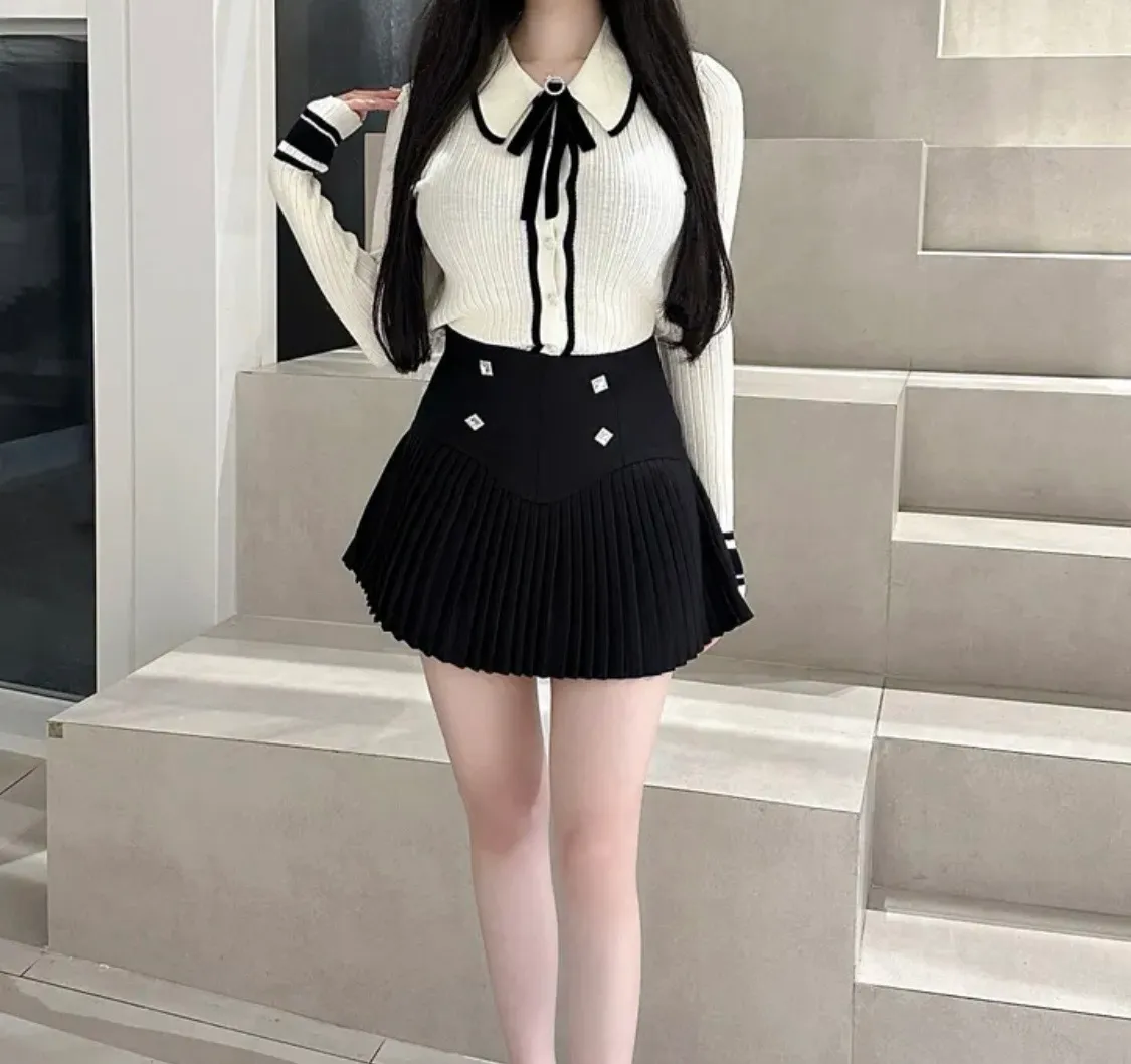 민삘