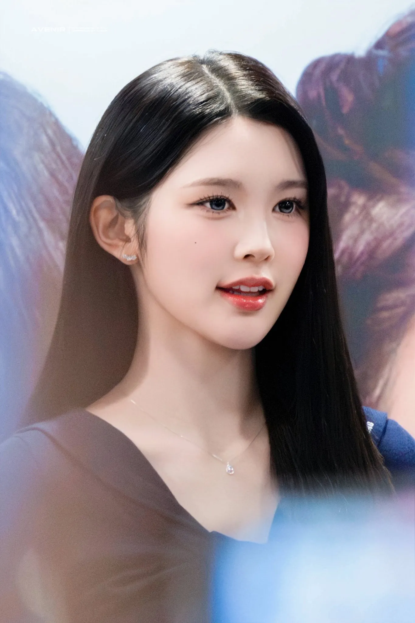 언니들은 에이나 어떤거 같아요??3