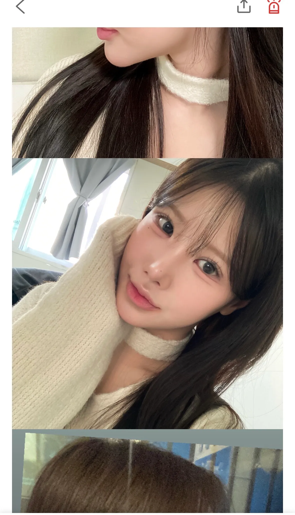이정도면 텐카페 사이즈죠?