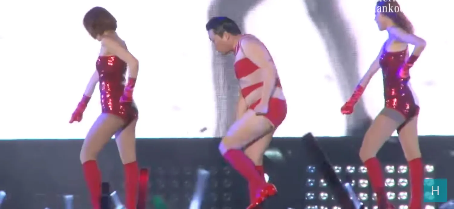 미치겠넼ㅋㅋ2
