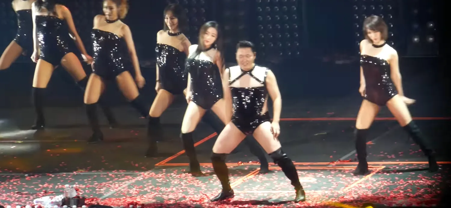미치겠넼ㅋㅋ3