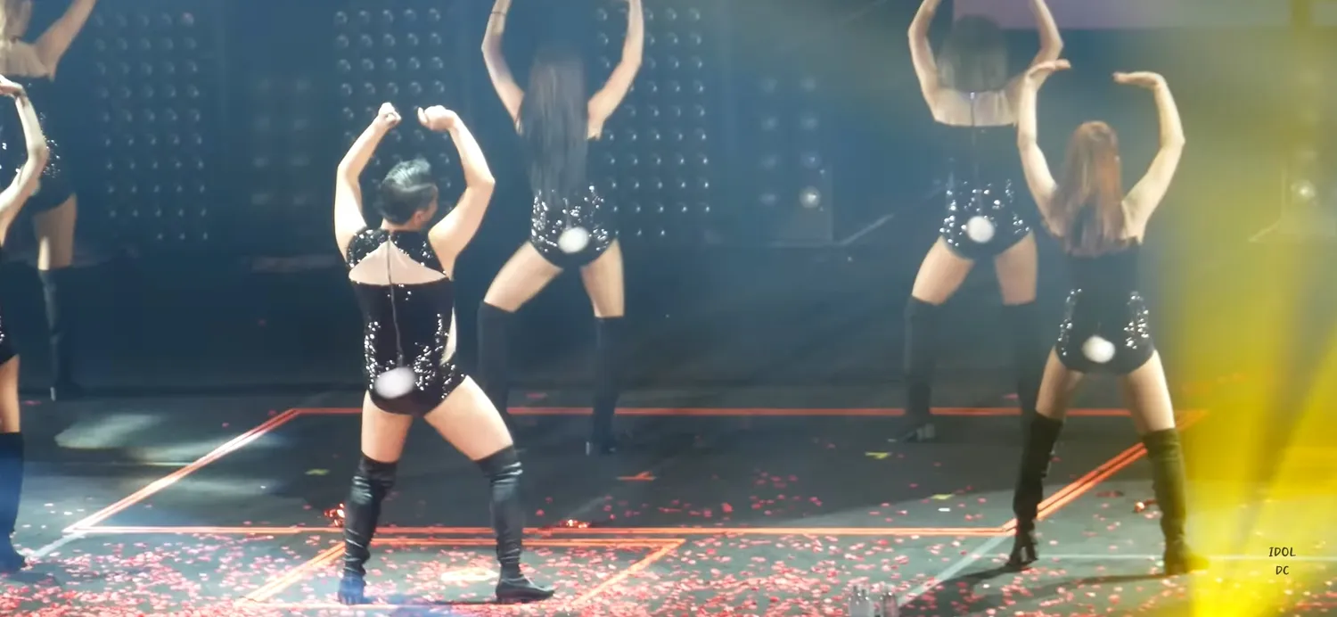미치겠넼ㅋㅋ4