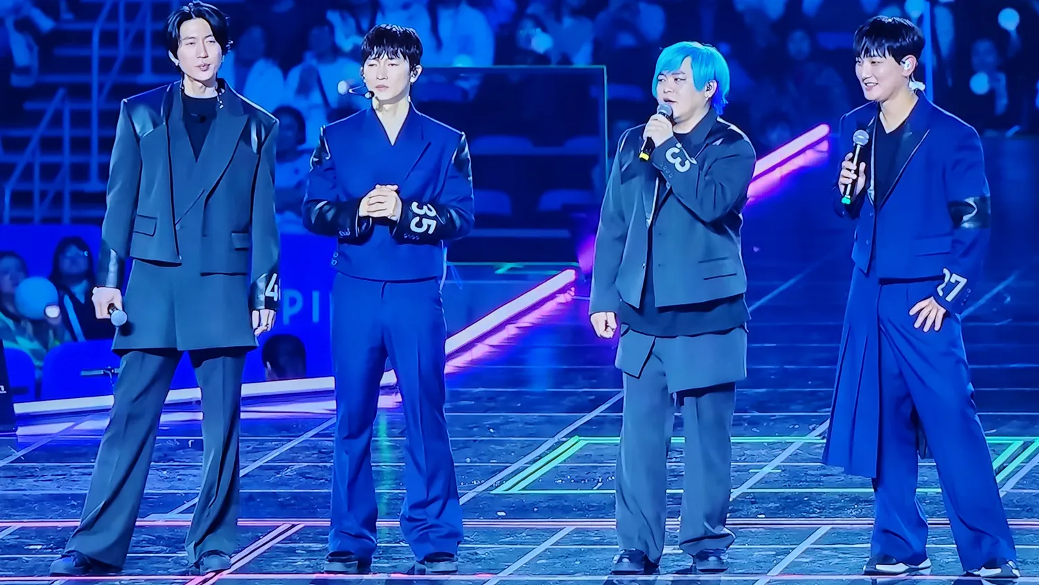 에쵸티