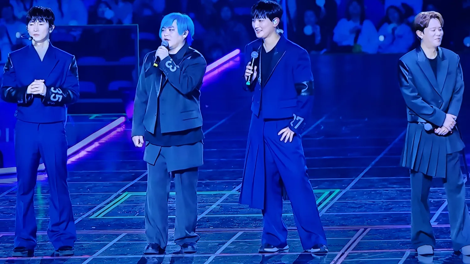 에쵸티2
