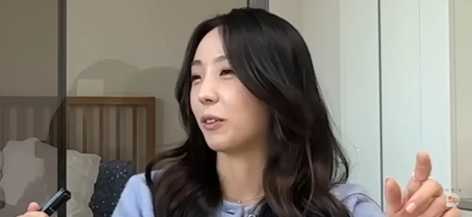 이정도면 무턱에 돌출입인가요3