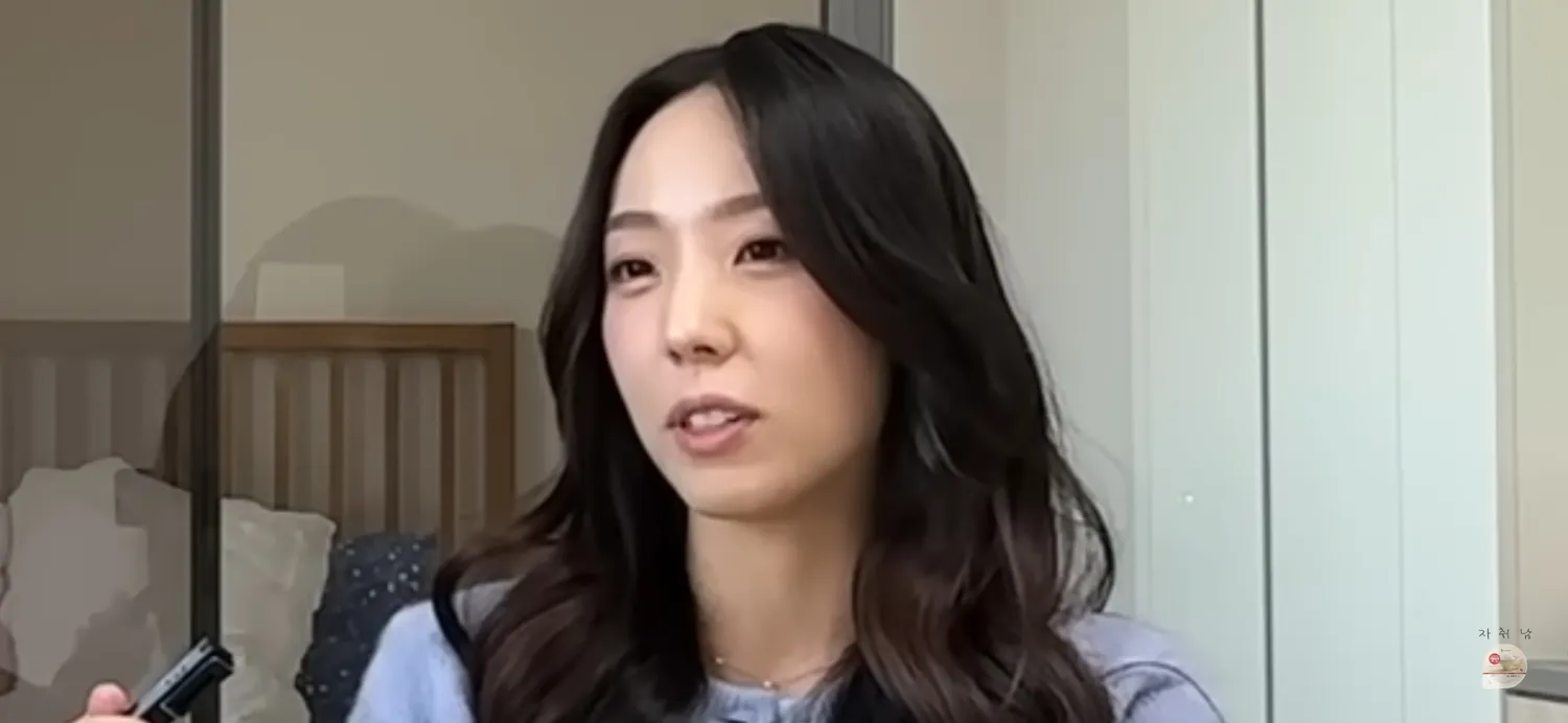 이정도면 무턱에 돌출입인가요4