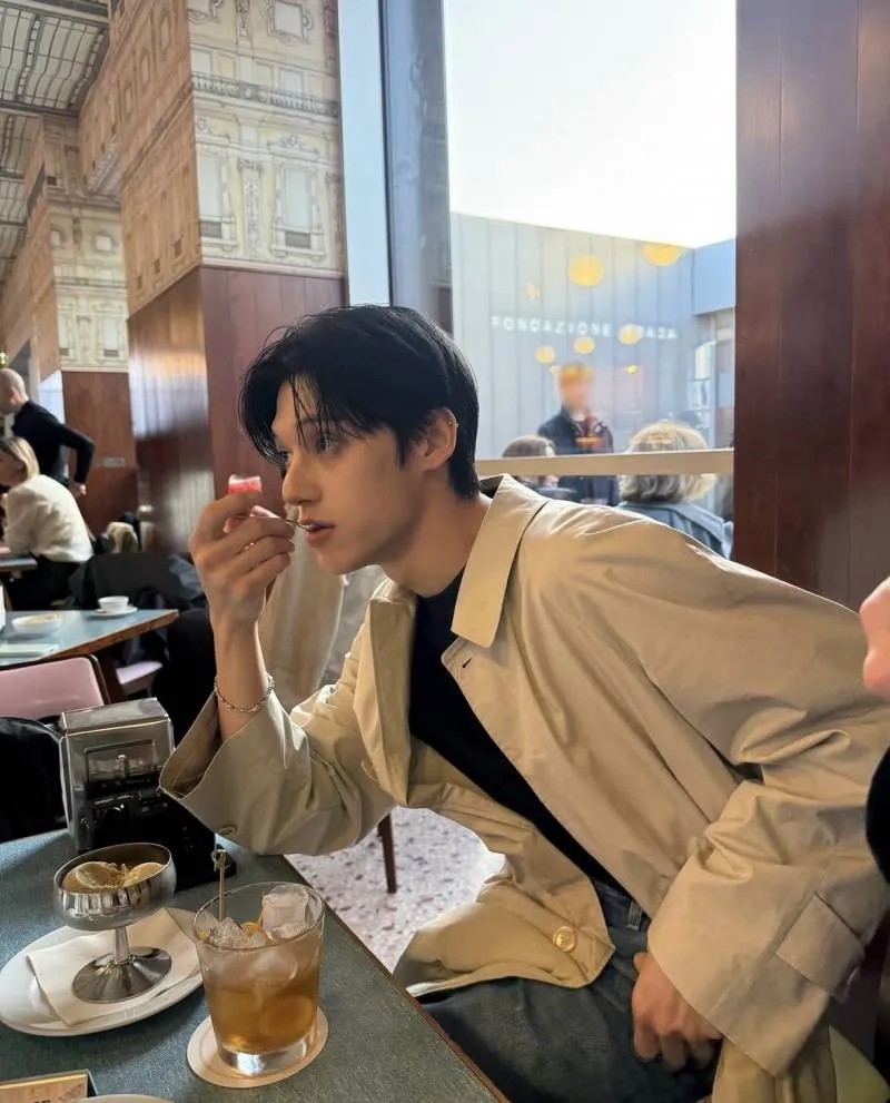 에이티즈 우영3