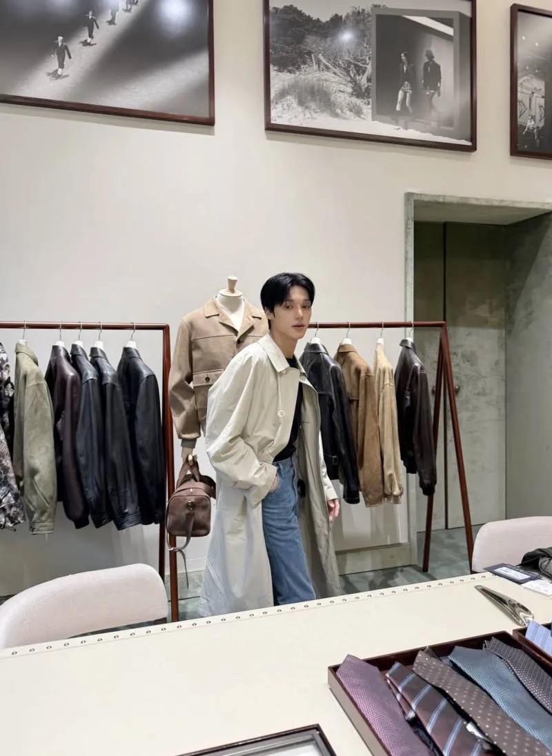에이티즈 우영4