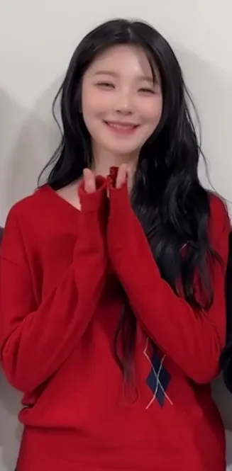 실물이랑 가장 비슷하다 쳤을따