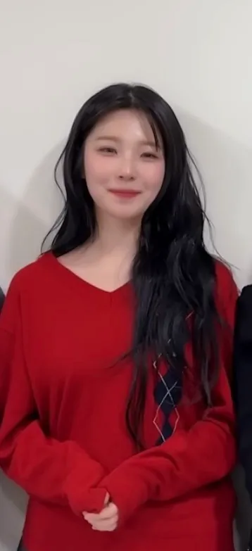 실물이랑 가장 비슷하다 쳤을따2