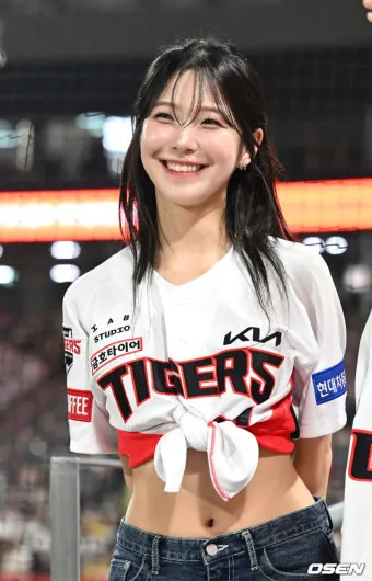 실물이랑 가장 비슷하다 쳤을따3