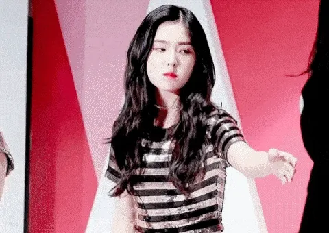 얘는 진짜 지기분나쁘면 남한테민폐주네