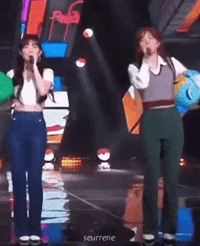얘는 진짜 지기분나쁘면 남한테민폐주네2