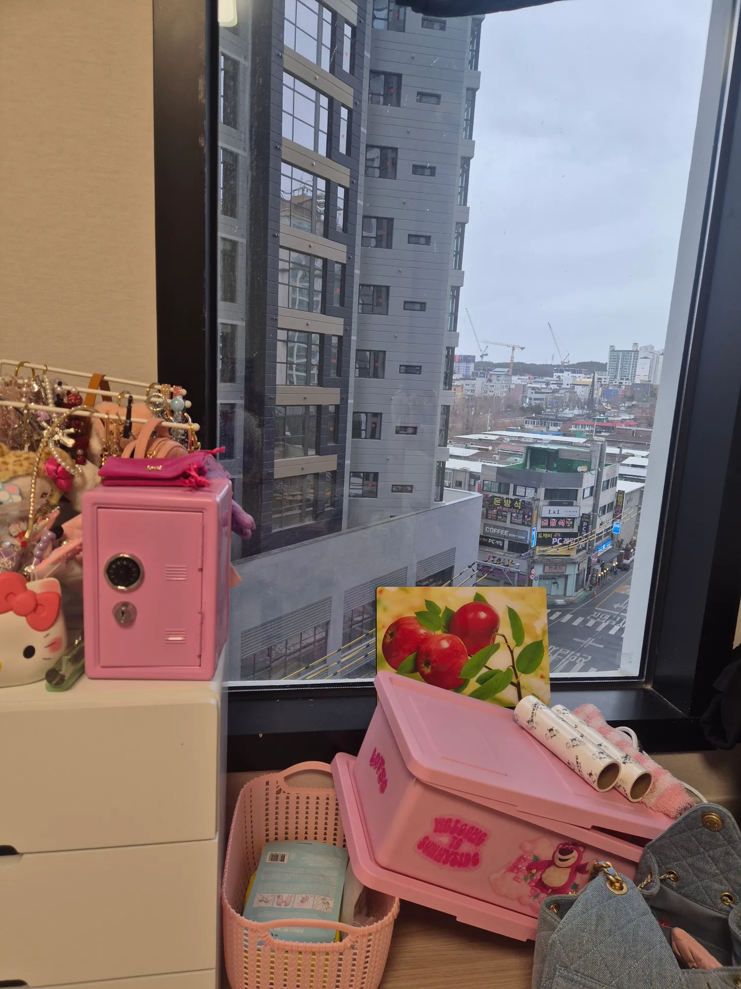 비온다 내방뷰2