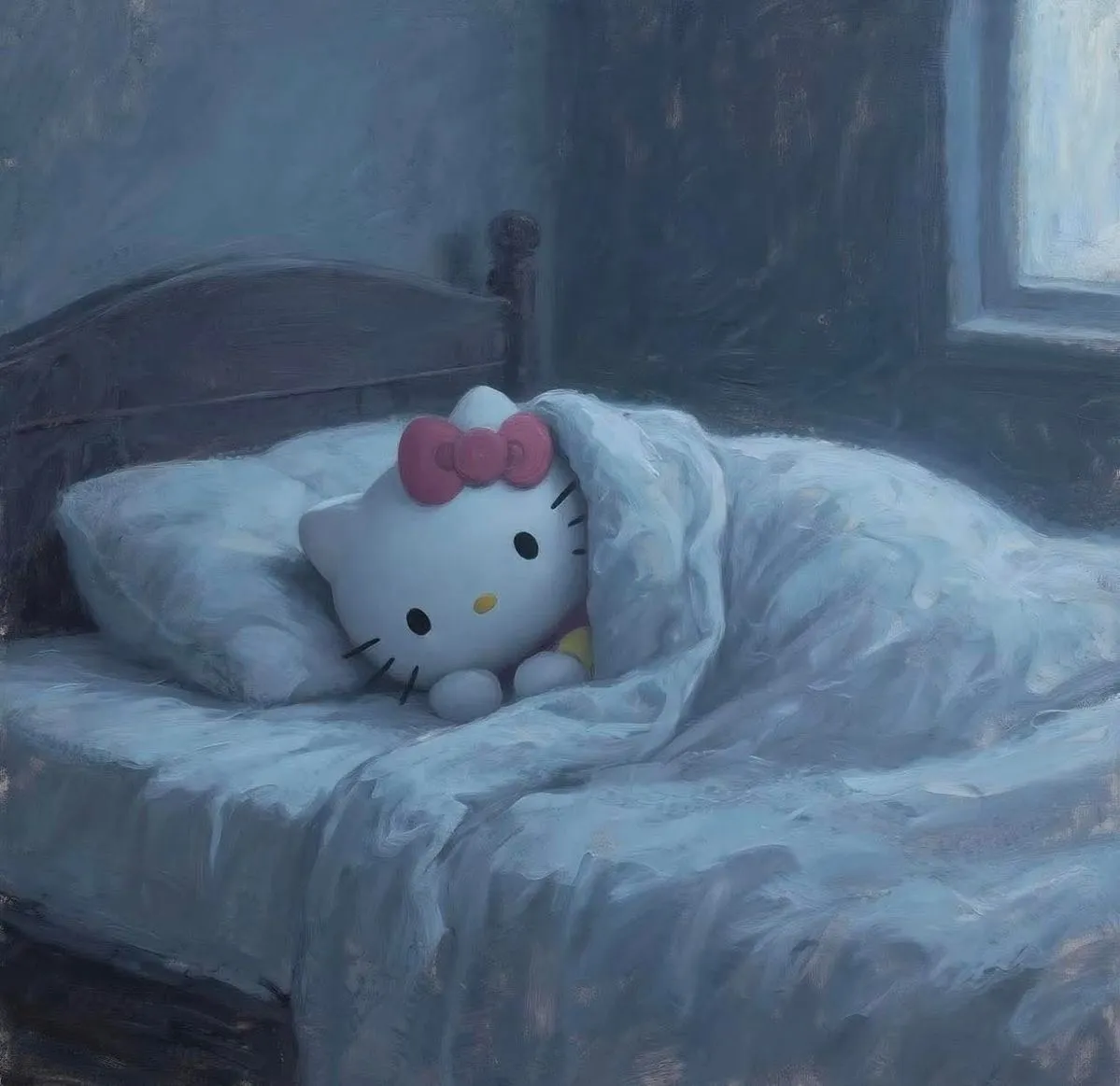 ㅠㅠ