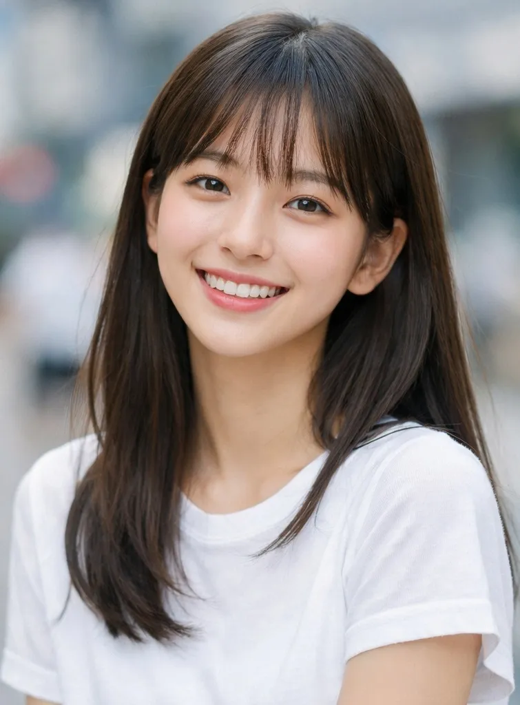 요즘 느끼는 민삘
