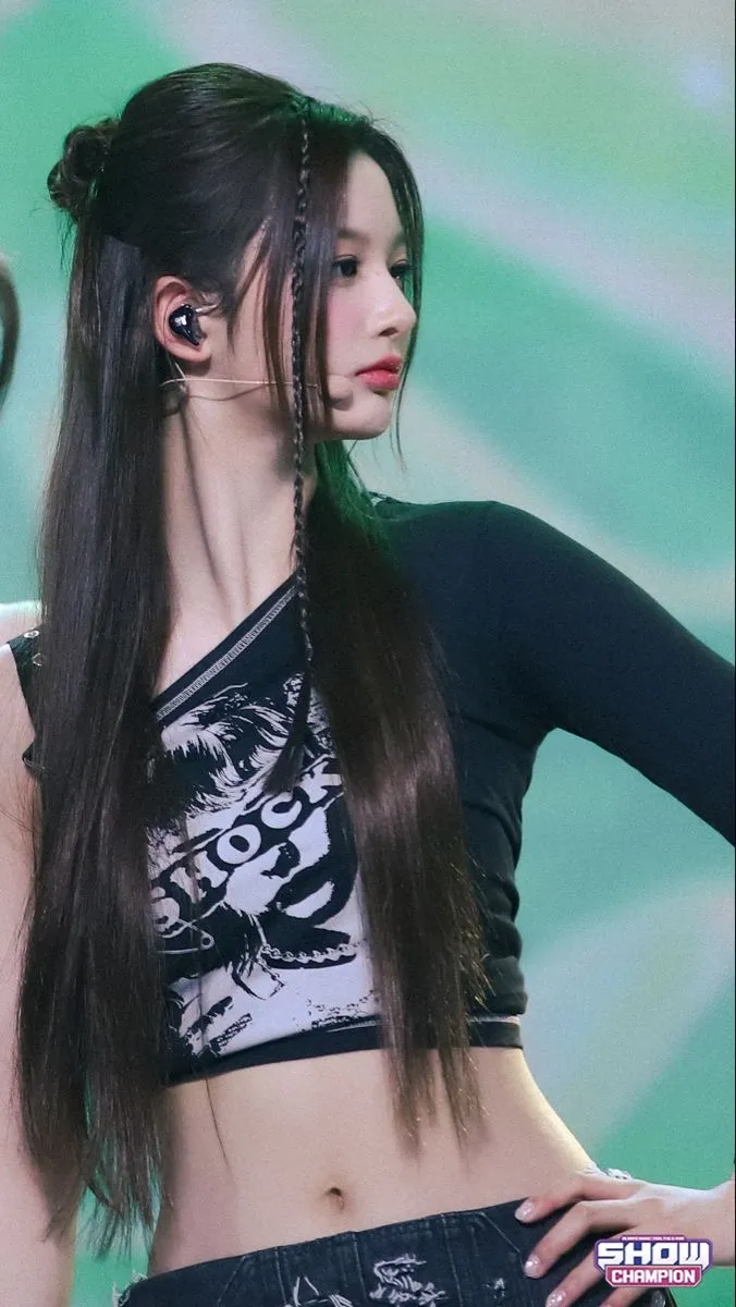 코 넘 예쁘지않나여