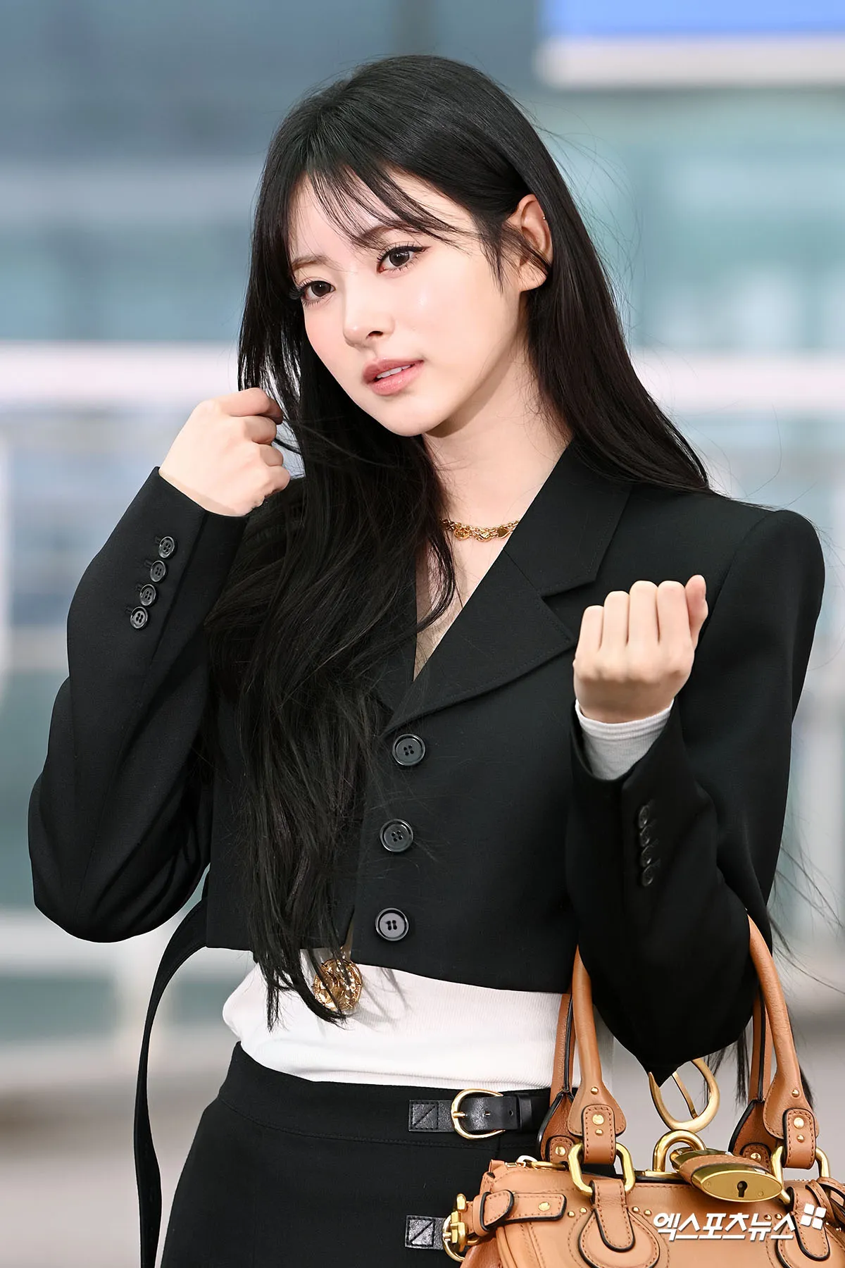 미야오 안나