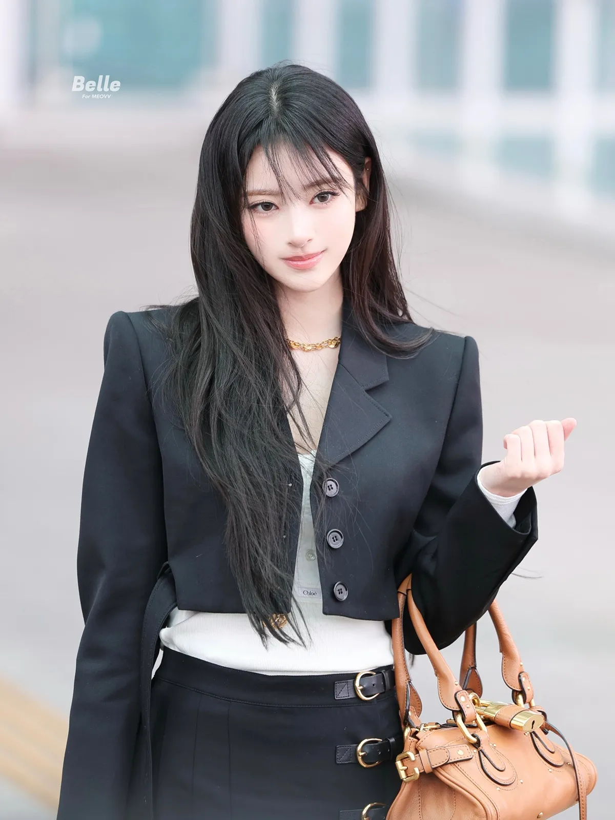 미야오 안나2