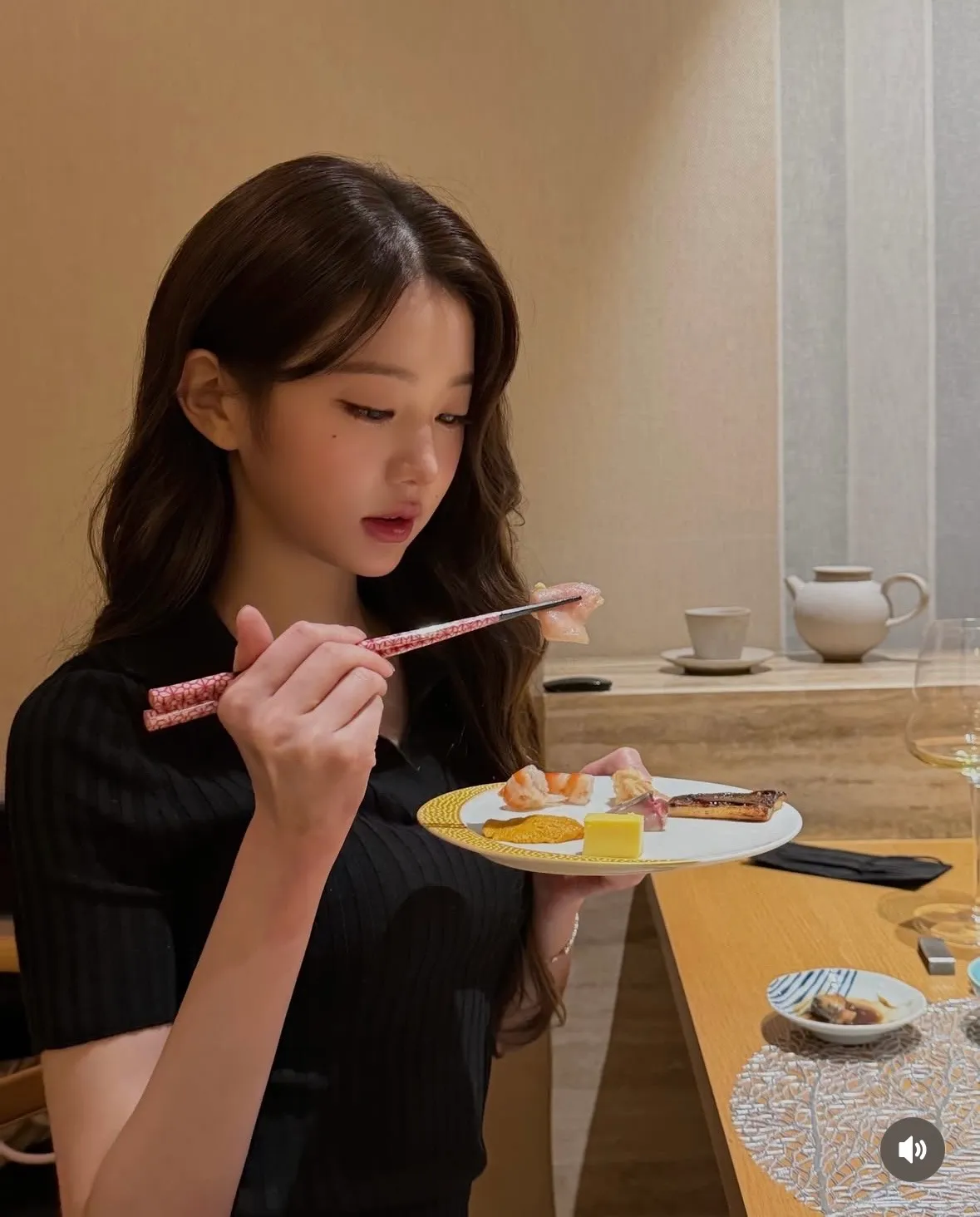 이사징 뭔가