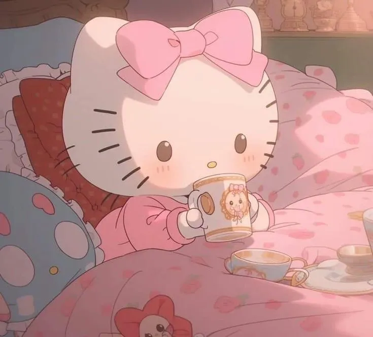 히히