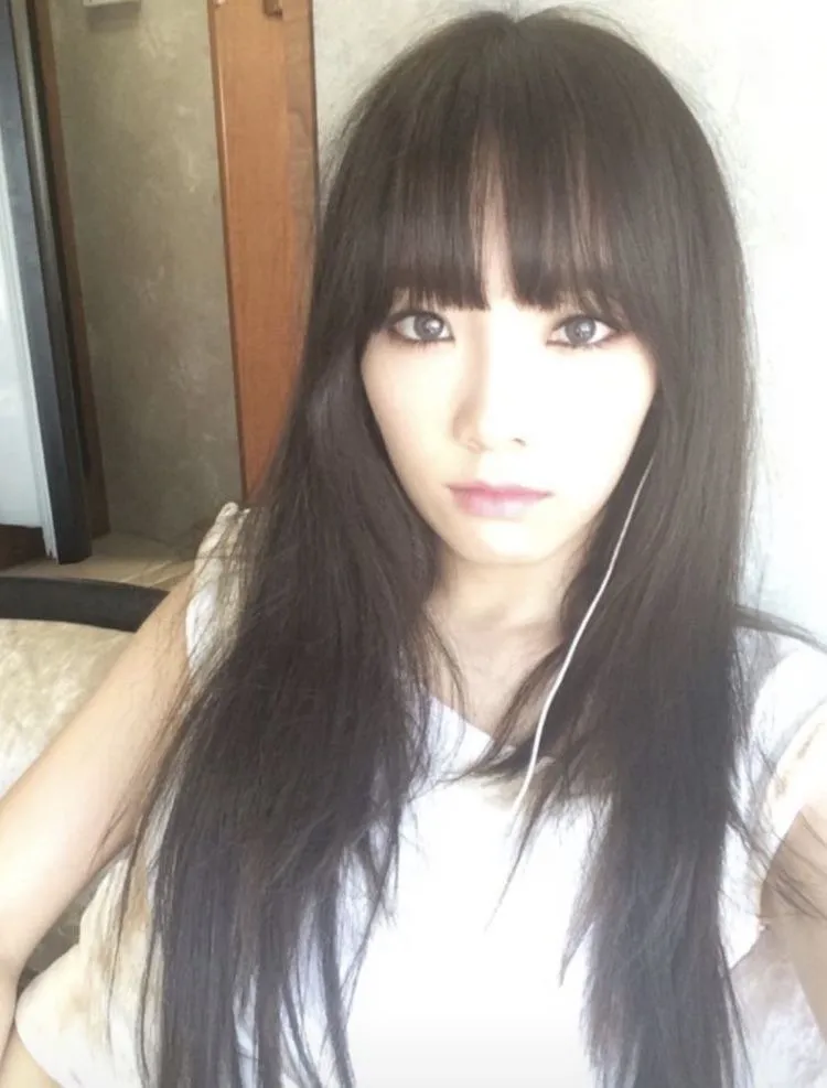 이시절