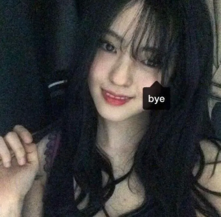 언니들 한소희2