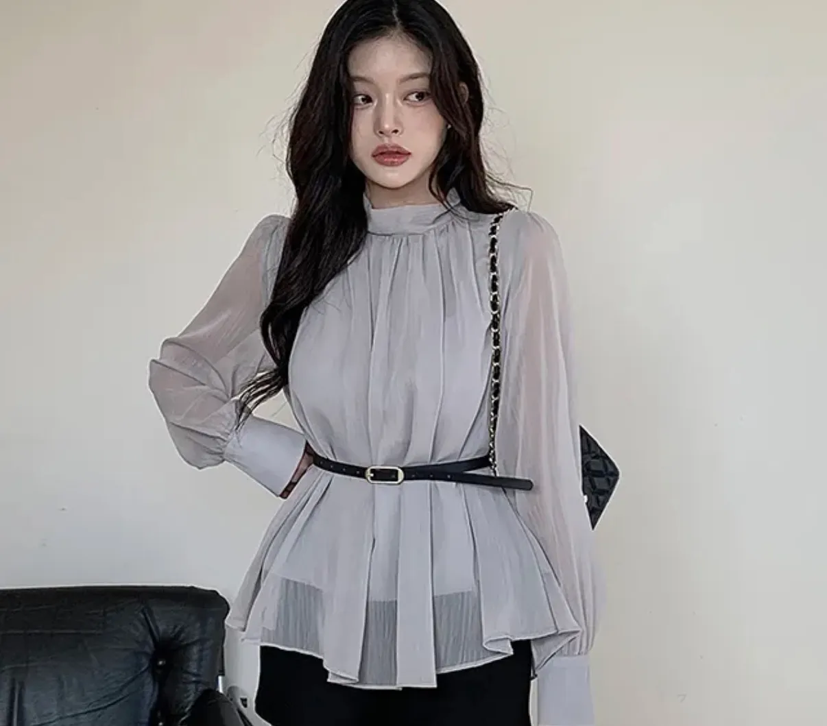 미김 개박살인 저를 위해 홀복 골라주세여 ..3