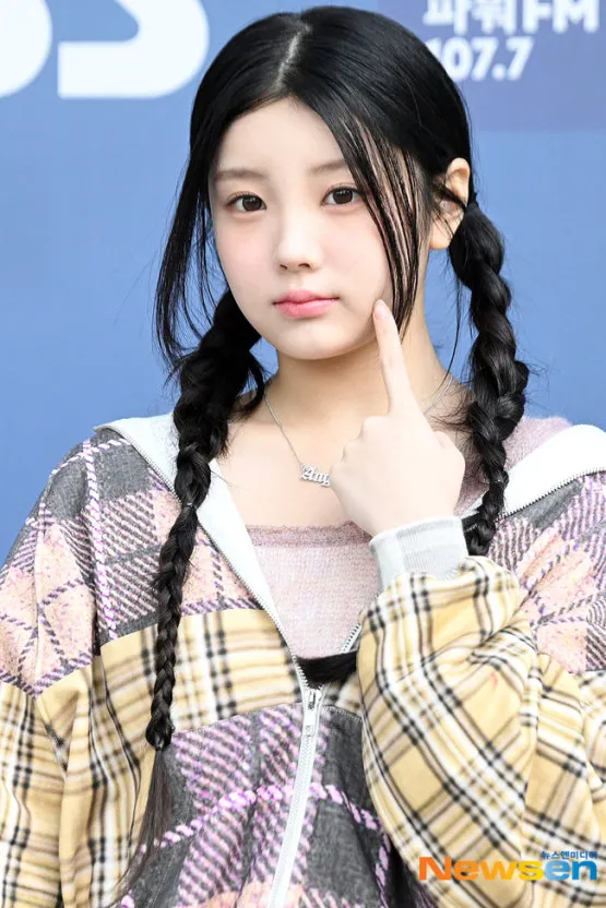 원희 왜이렇게 귀엽쬬