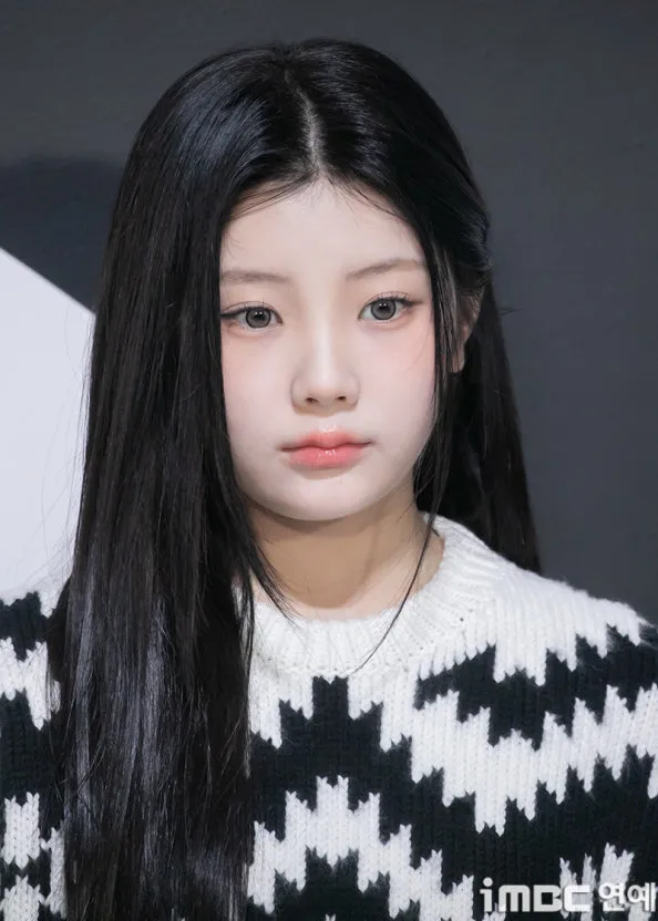 원희 왜이렇게 귀엽쬬2