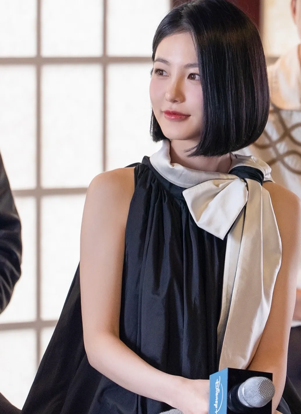 깨끗 화려민삘 갑은 신예은인듯3