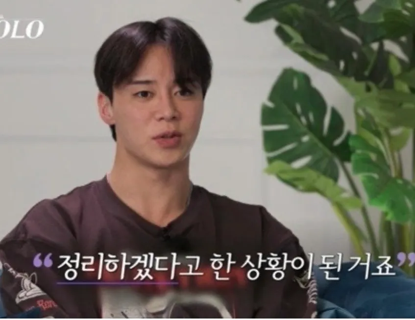 아 ㅅㅂㅋㅋㅋ일반녀들 주제파악 못하는거
