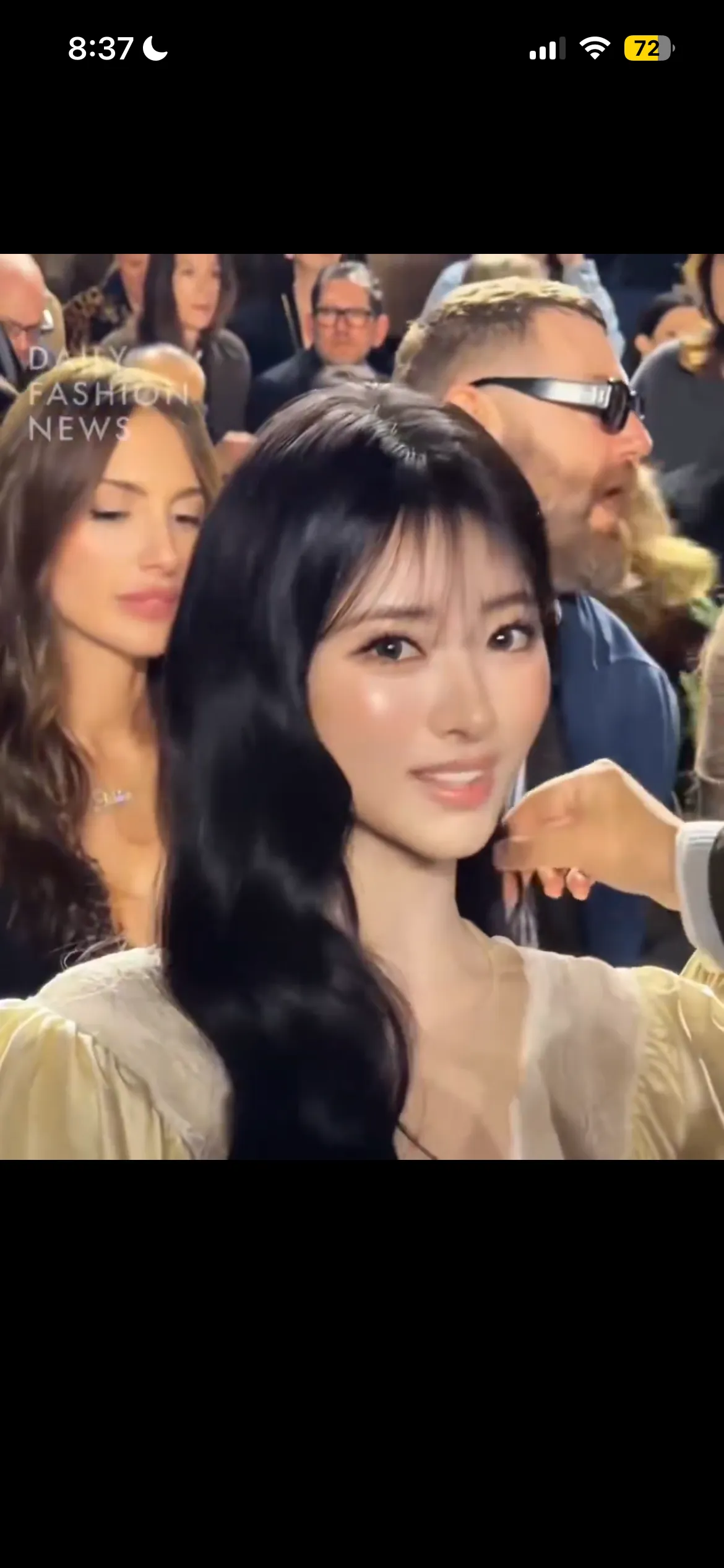 넘 예뻐2