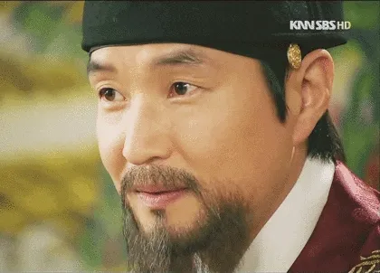 갑자기 생각난 메타인지 안되는 손놈ㅠㅠ 댓글