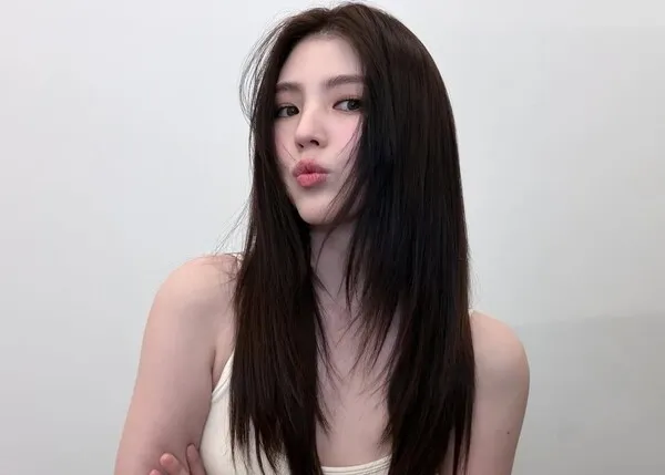 제취향 연옌 공통점