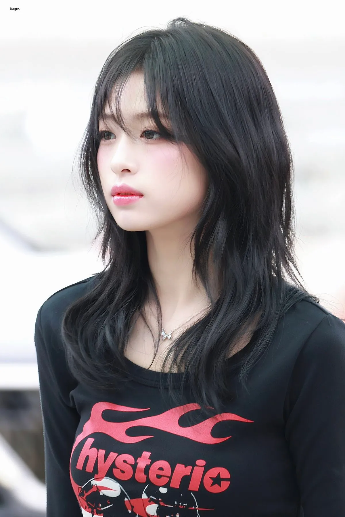 제취향 연옌 공통점4