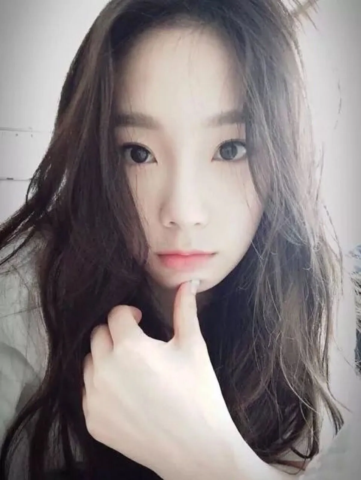 제취향 연옌 공통점6