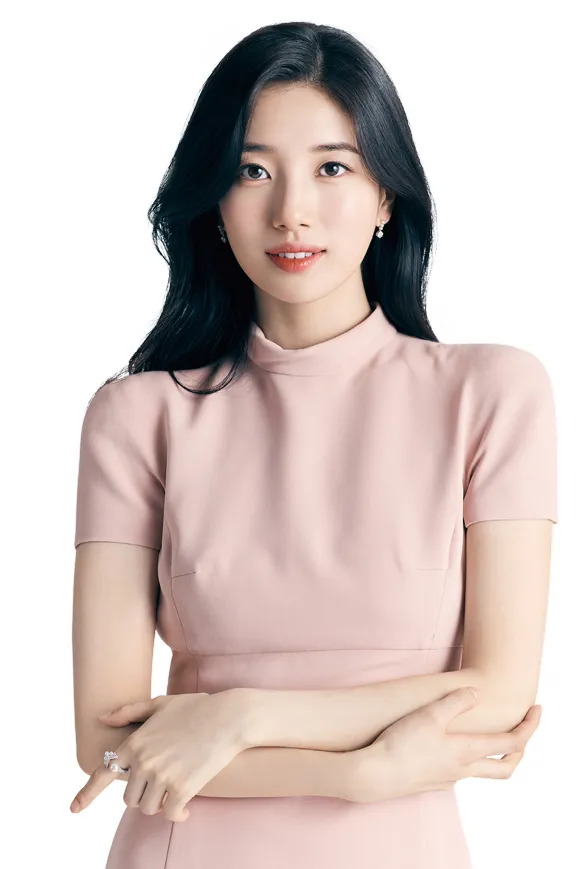 제취향 연옌 공통점9