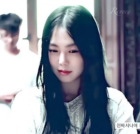 제취향 연옌 공통점8