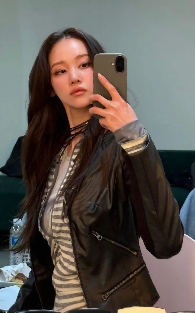 제취향 연옌 공통점10