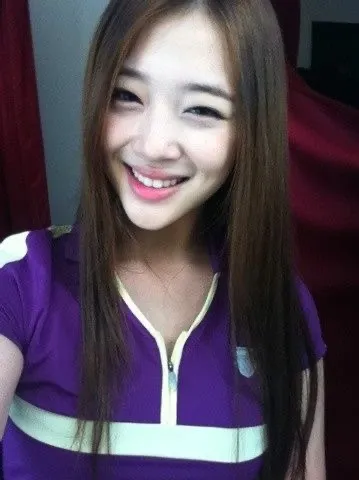 설리웅니4