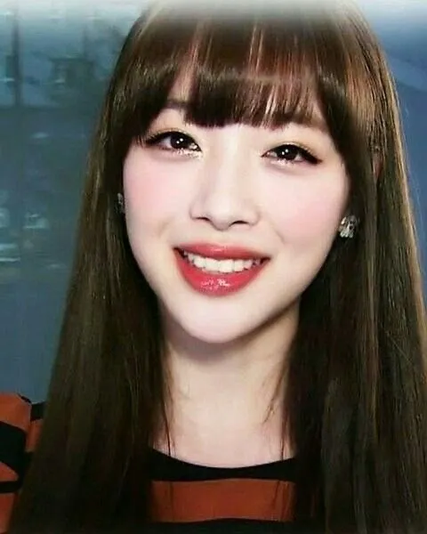 설리웅니3