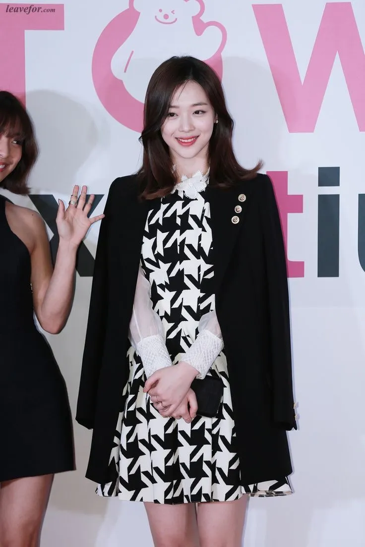 설리웅니11