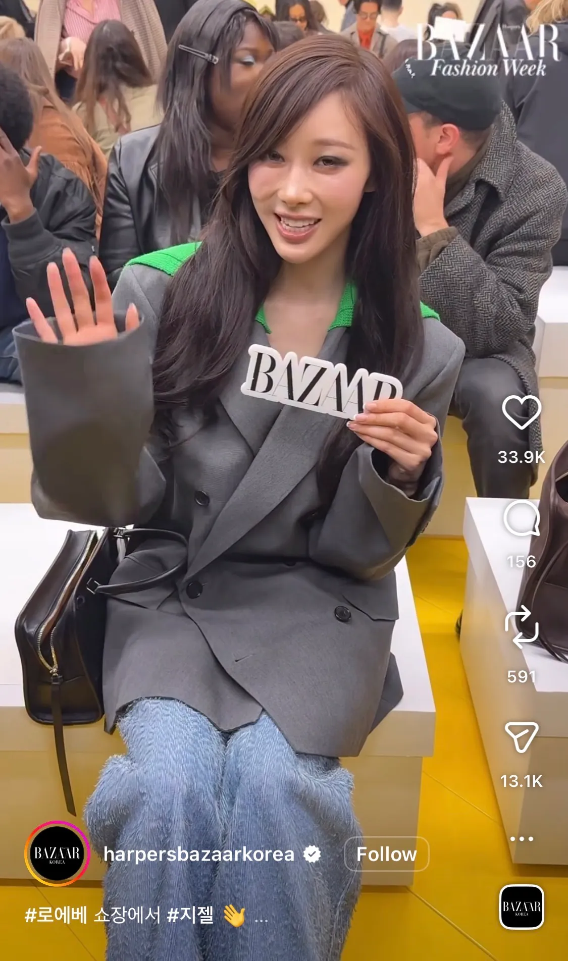 광대 너무 쳐서 이런거에여ㅠ?