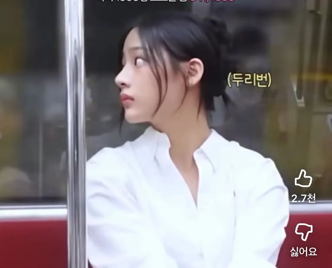 이사진보면